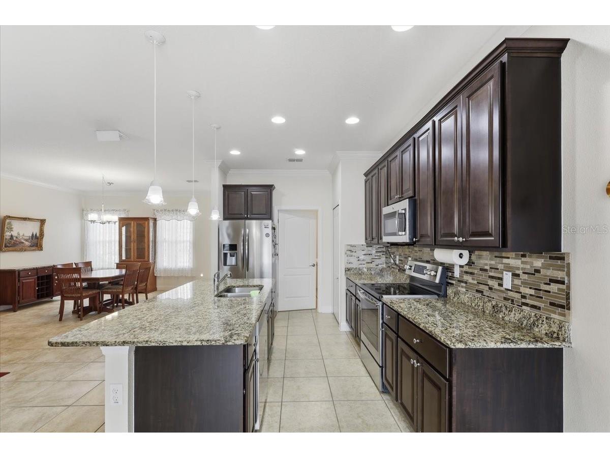 21 Lewisdale Lane Palm Coast FL 32137 FC316193 image20