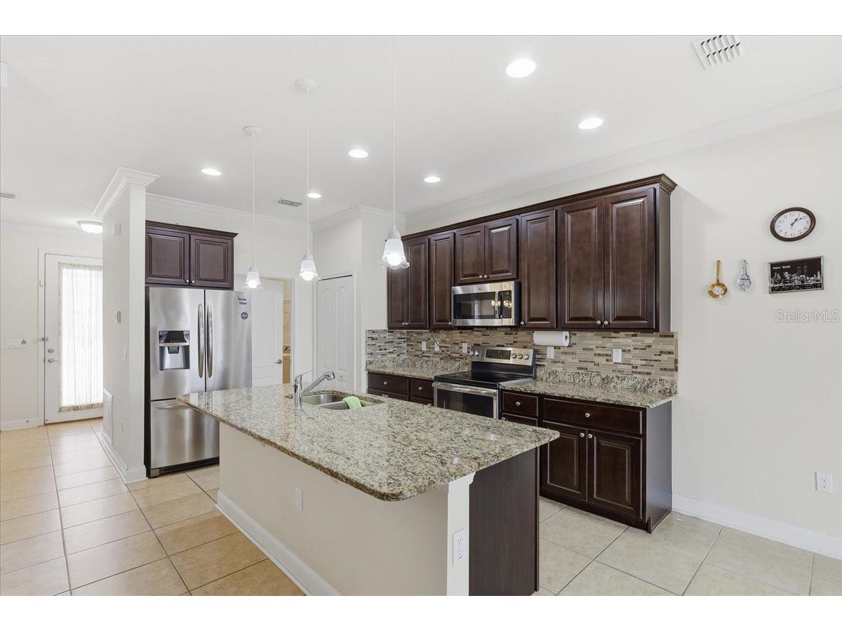 21 Lewisdale Lane Palm Coast FL 32137 FC316193 image21