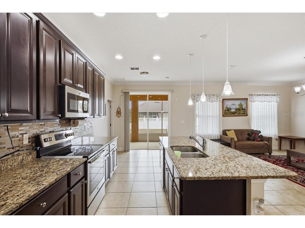 21 Lewisdale Lane Palm Coast FL 32137 FC316193 image22