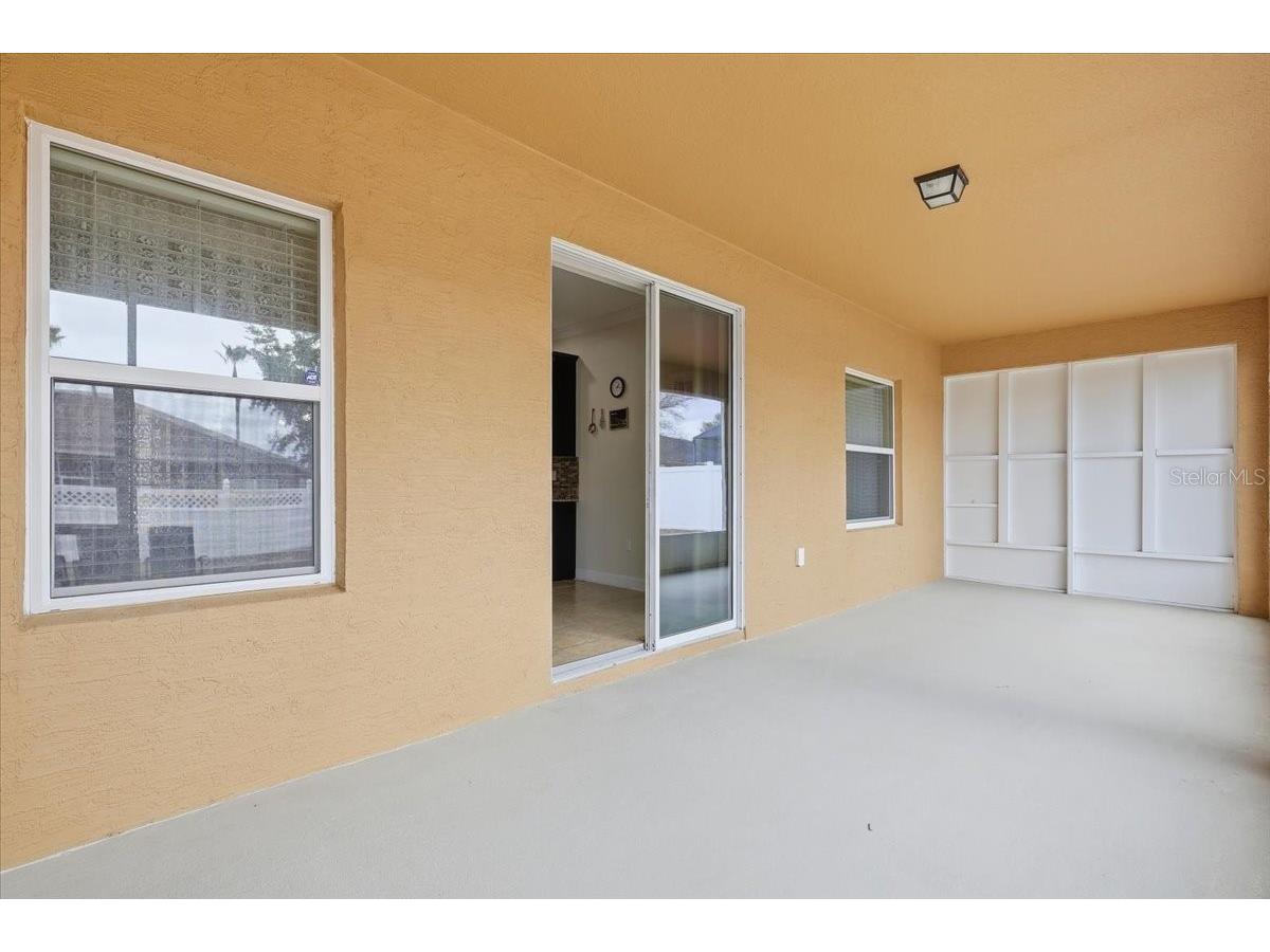 21 Lewisdale Lane Palm Coast FL 32137 FC316193 image23