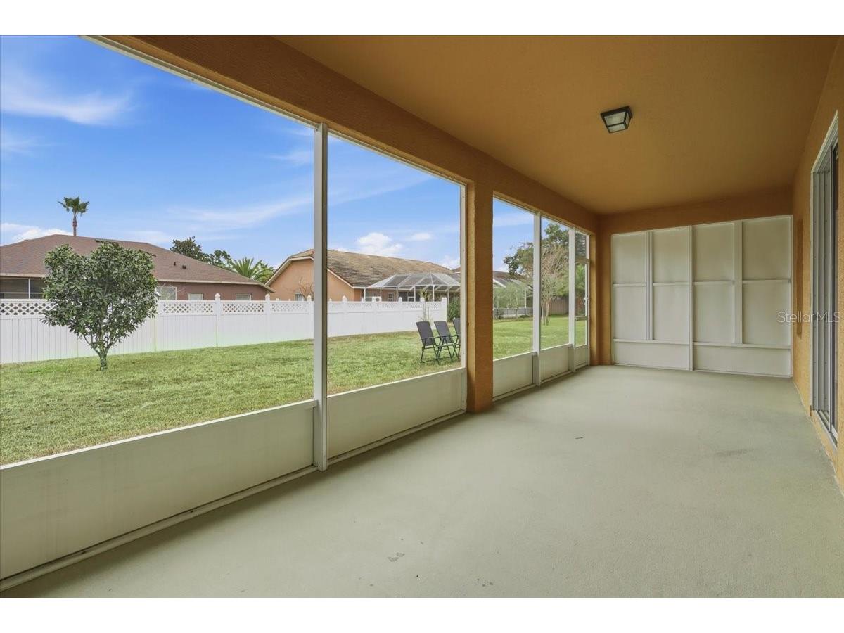 21 Lewisdale Lane Palm Coast FL 32137 FC316193 image25