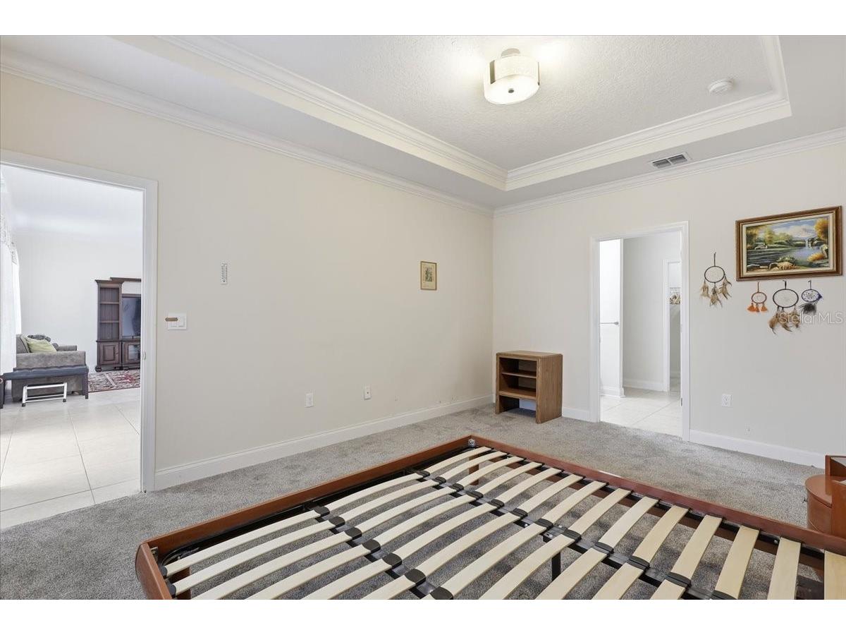 21 Lewisdale Lane Palm Coast FL 32137 FC316193 image28