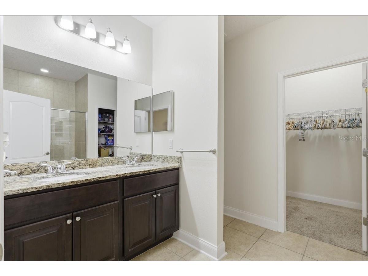 21 Lewisdale Lane Palm Coast FL 32137 FC316193 image29