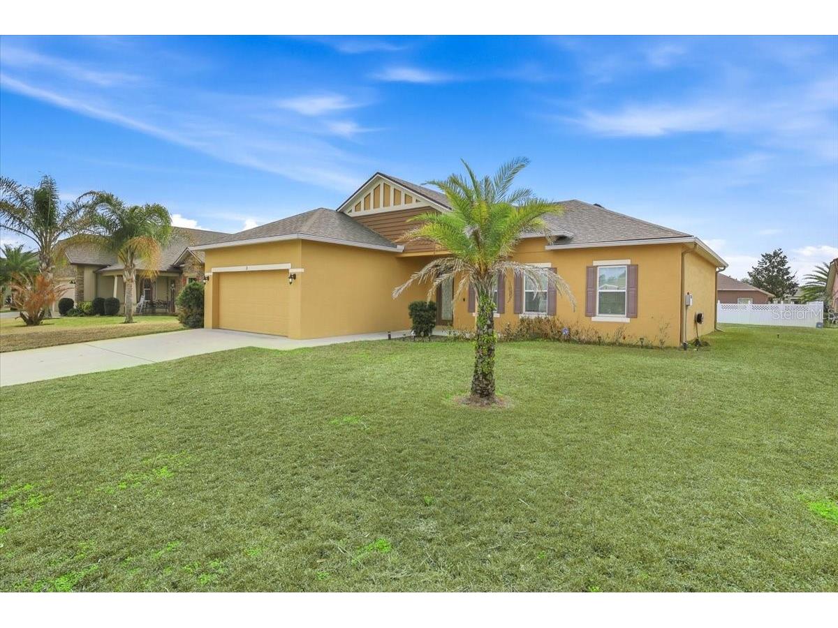 21 Lewisdale Lane Palm Coast FL 32137 FC316193 image3