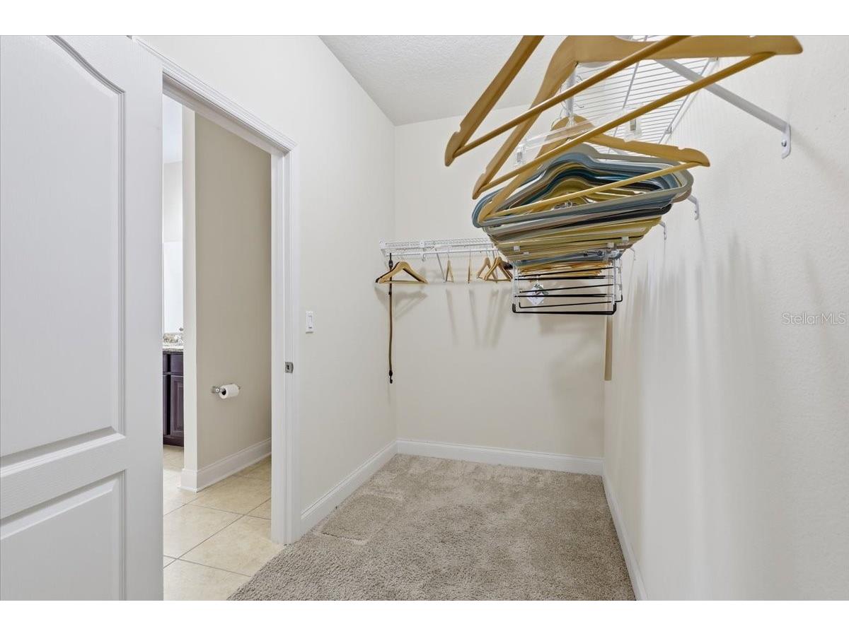 21 Lewisdale Lane Palm Coast FL 32137 FC316193 image30