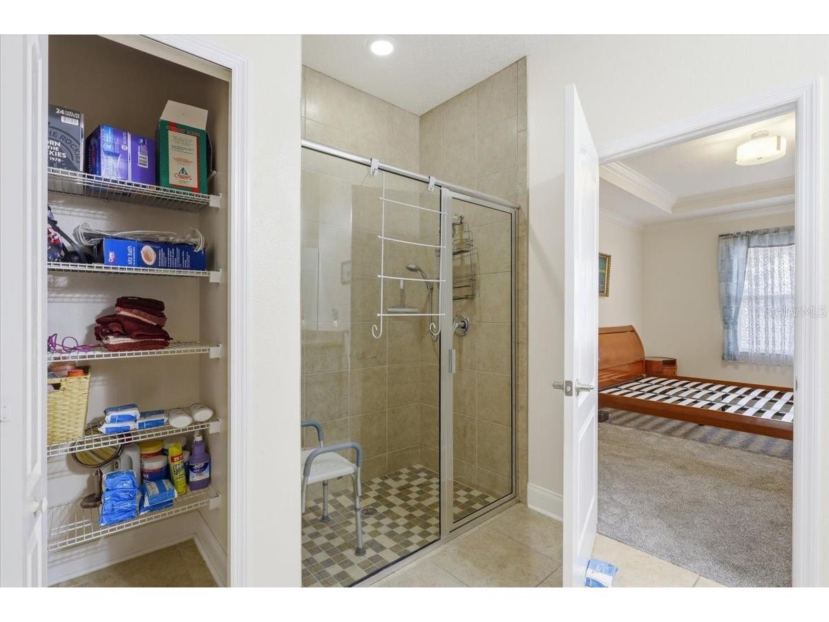 21 Lewisdale Lane Palm Coast FL 32137 FC316193 image31