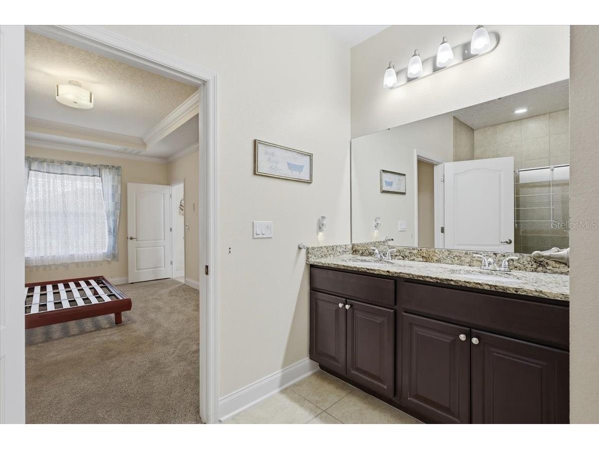 21 Lewisdale Lane Palm Coast FL 32137 FC316193 image32