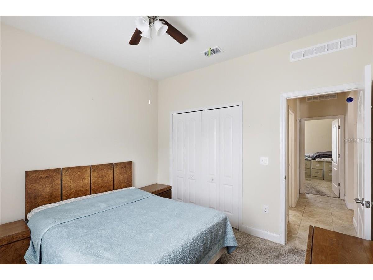 21 Lewisdale Lane Palm Coast FL 32137 FC316193 image33