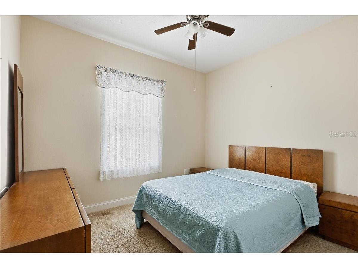 21 Lewisdale Lane Palm Coast FL 32137 FC316193 image34