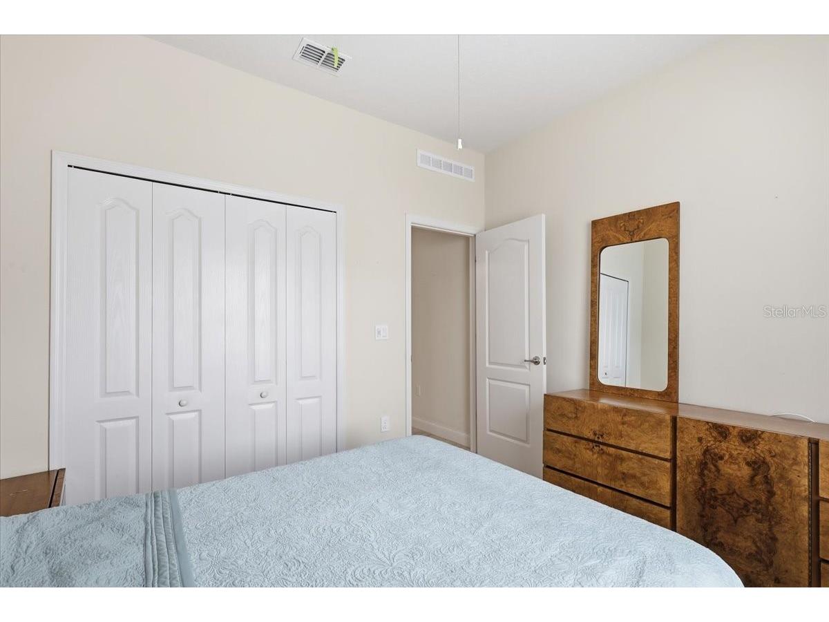 21 Lewisdale Lane Palm Coast FL 32137 FC316193 image35