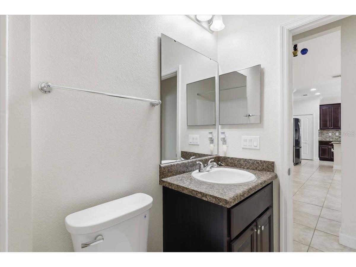 21 Lewisdale Lane Palm Coast FL 32137 FC316193 image36