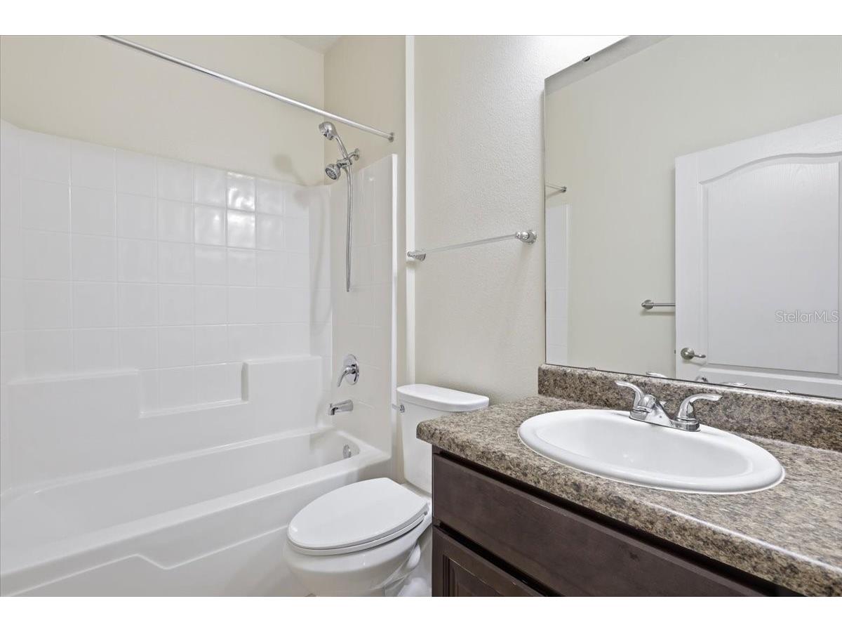 21 Lewisdale Lane Palm Coast FL 32137 FC316193 image37