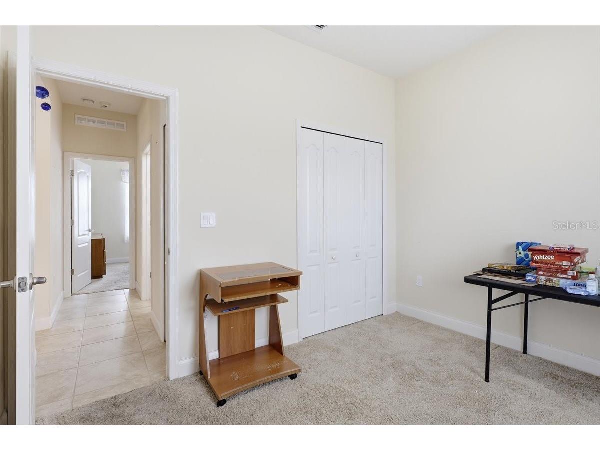 21 Lewisdale Lane Palm Coast FL 32137 FC316193 image38