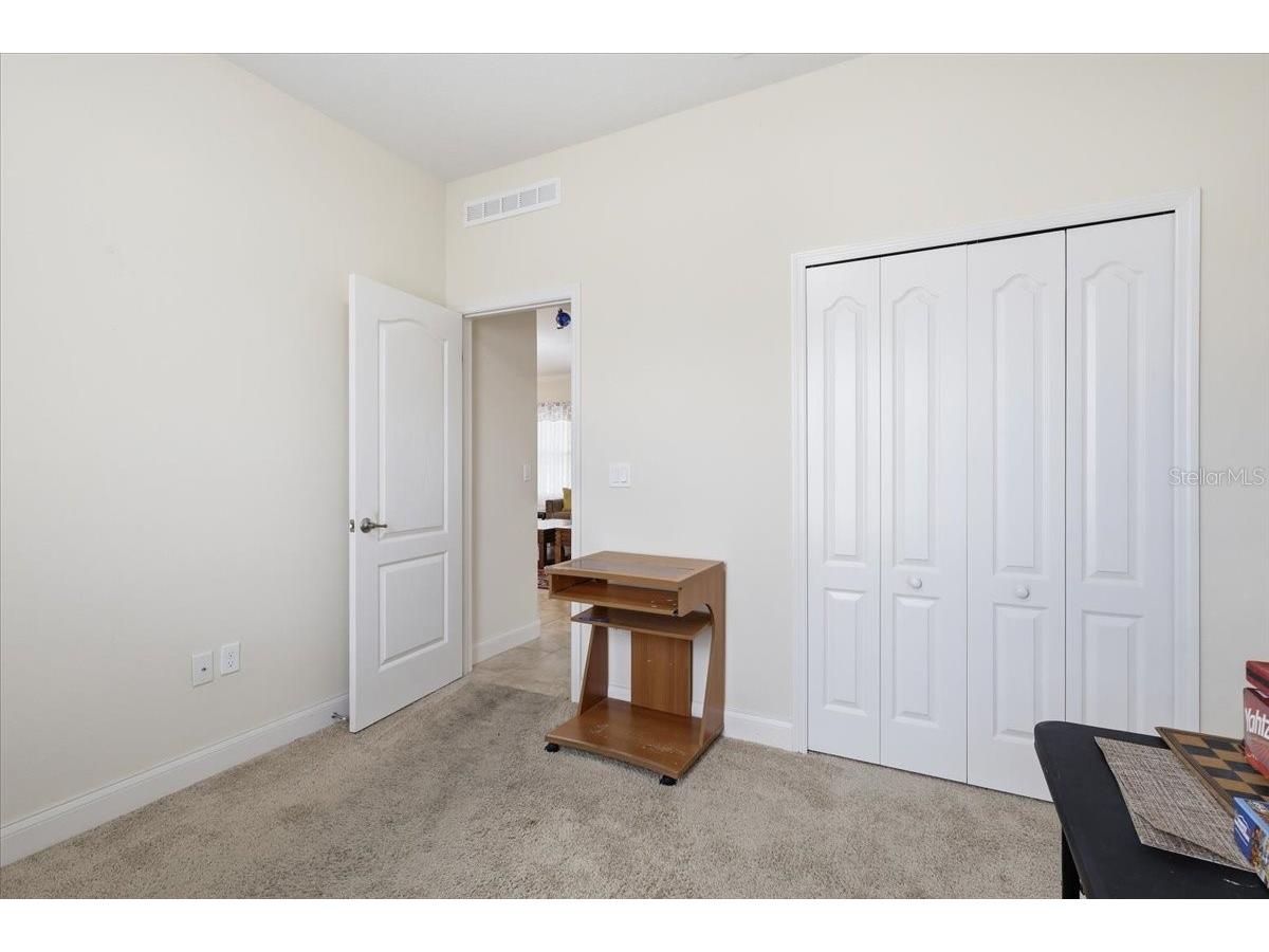 21 Lewisdale Lane Palm Coast FL 32137 FC316193 image39