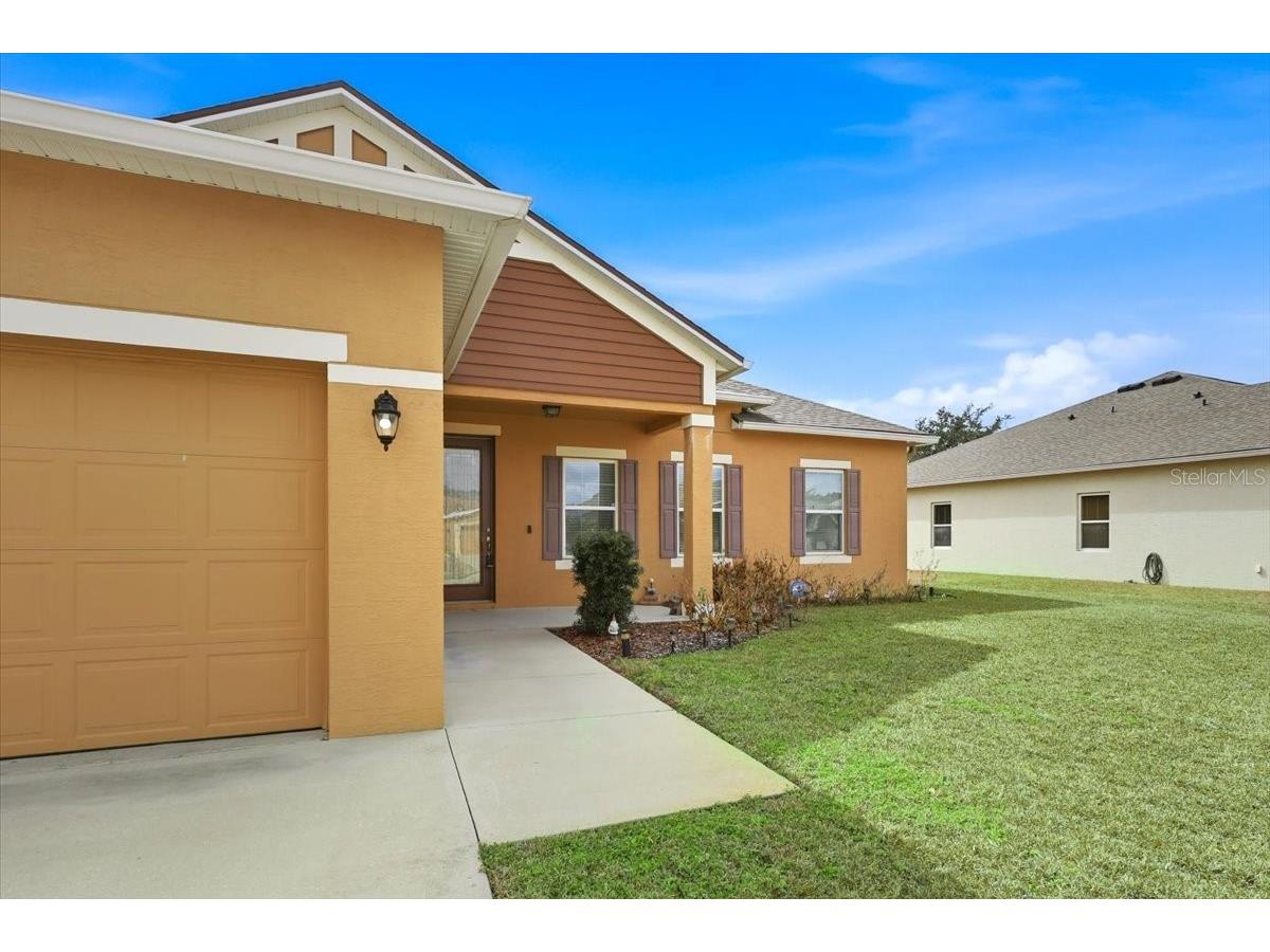 21 Lewisdale Lane Palm Coast FL 32137 FC316193 image4