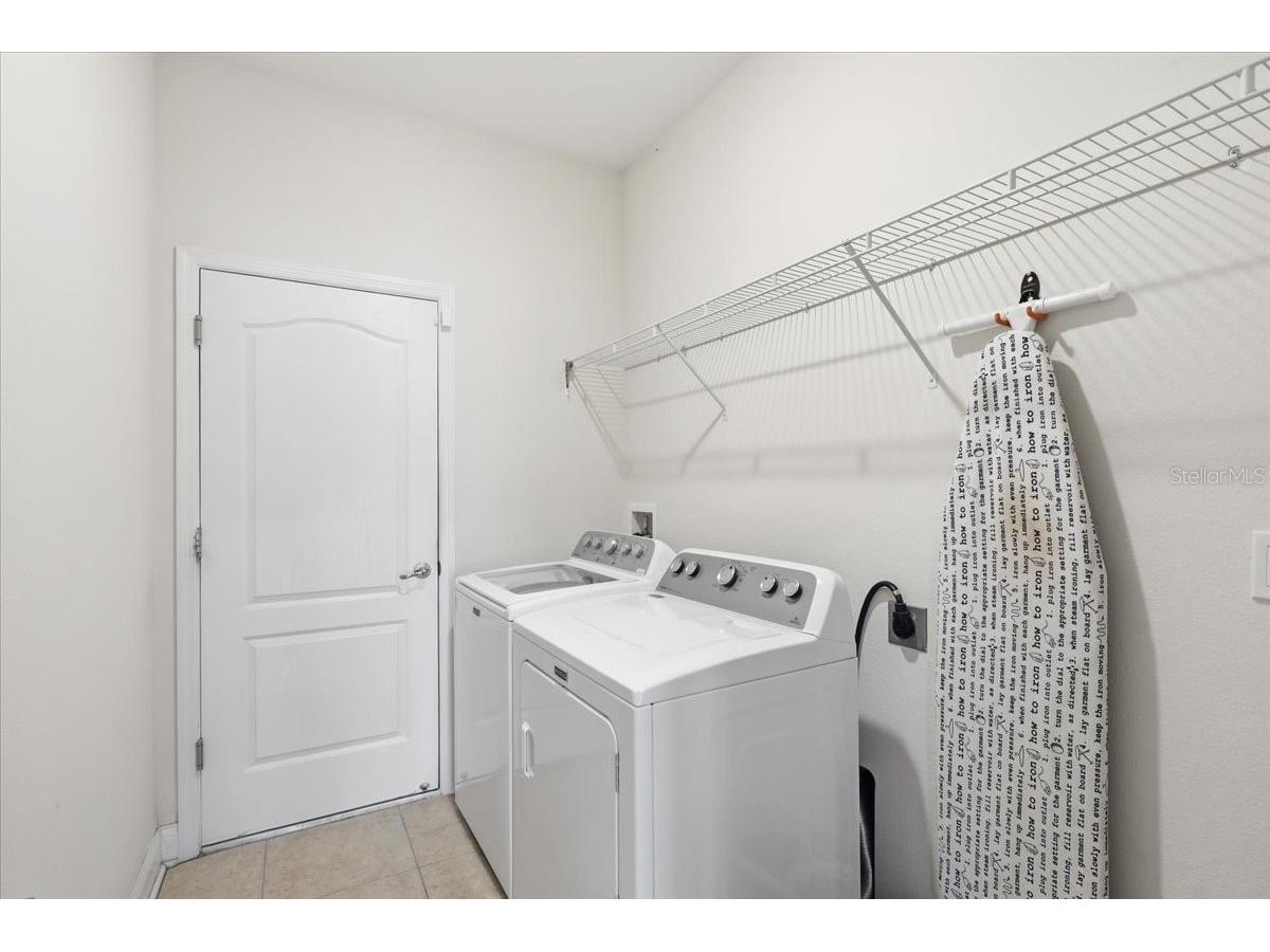 21 Lewisdale Lane Palm Coast FL 32137 FC316193 image41