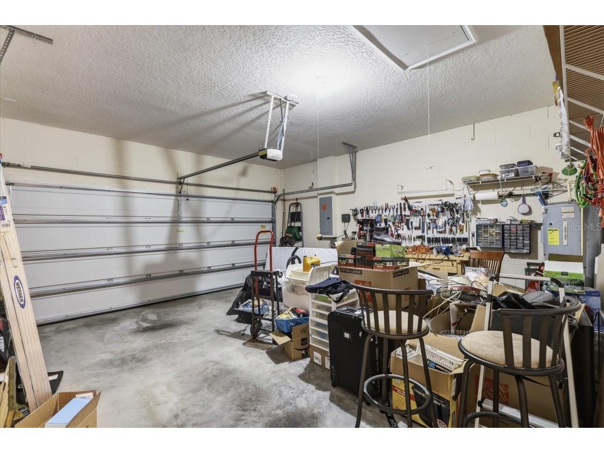 21 Lewisdale Lane Palm Coast FL 32137 FC316193 image42