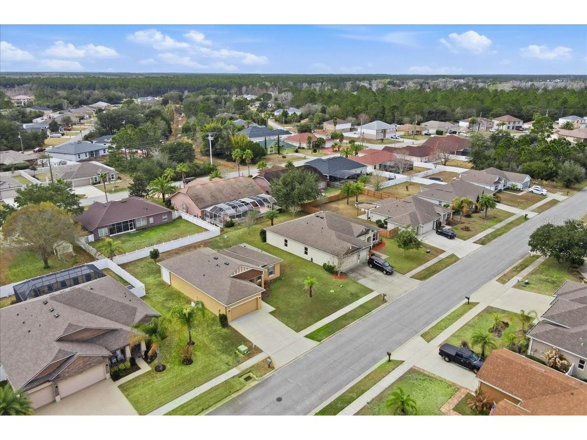 21 Lewisdale Lane Palm Coast FL 32137 FC316193 image43