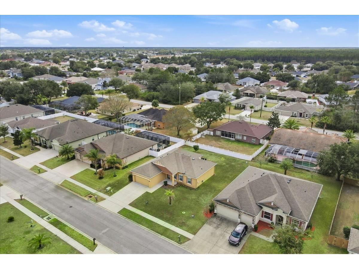 21 Lewisdale Lane Palm Coast FL 32137 FC316193 image44