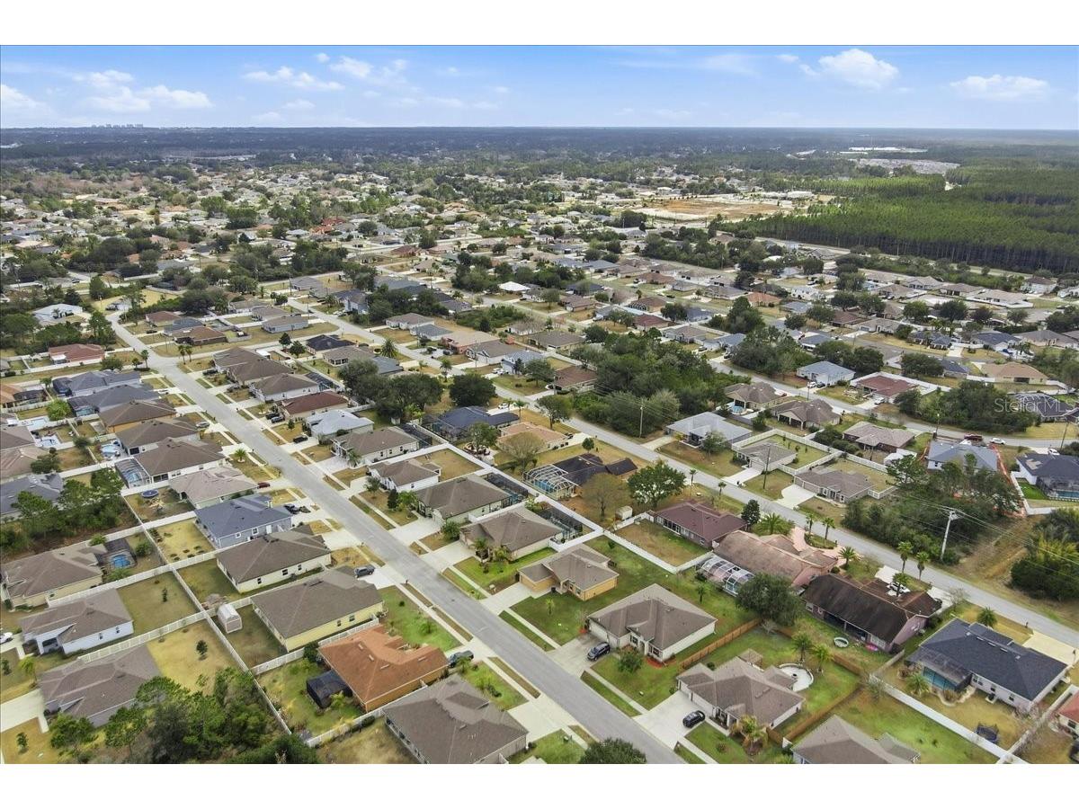 21 Lewisdale Lane Palm Coast FL 32137 FC316193 image45