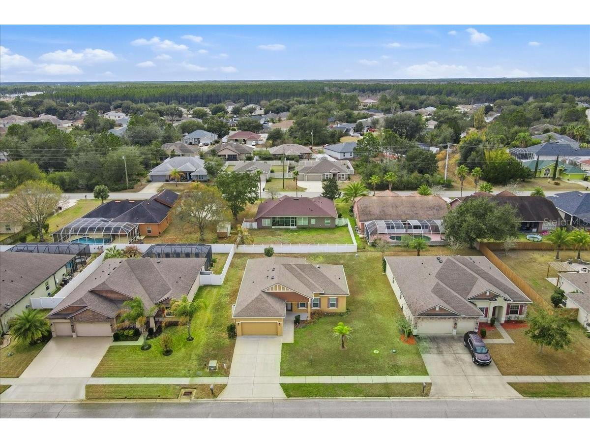 21 Lewisdale Lane Palm Coast FL 32137 FC316193 image47