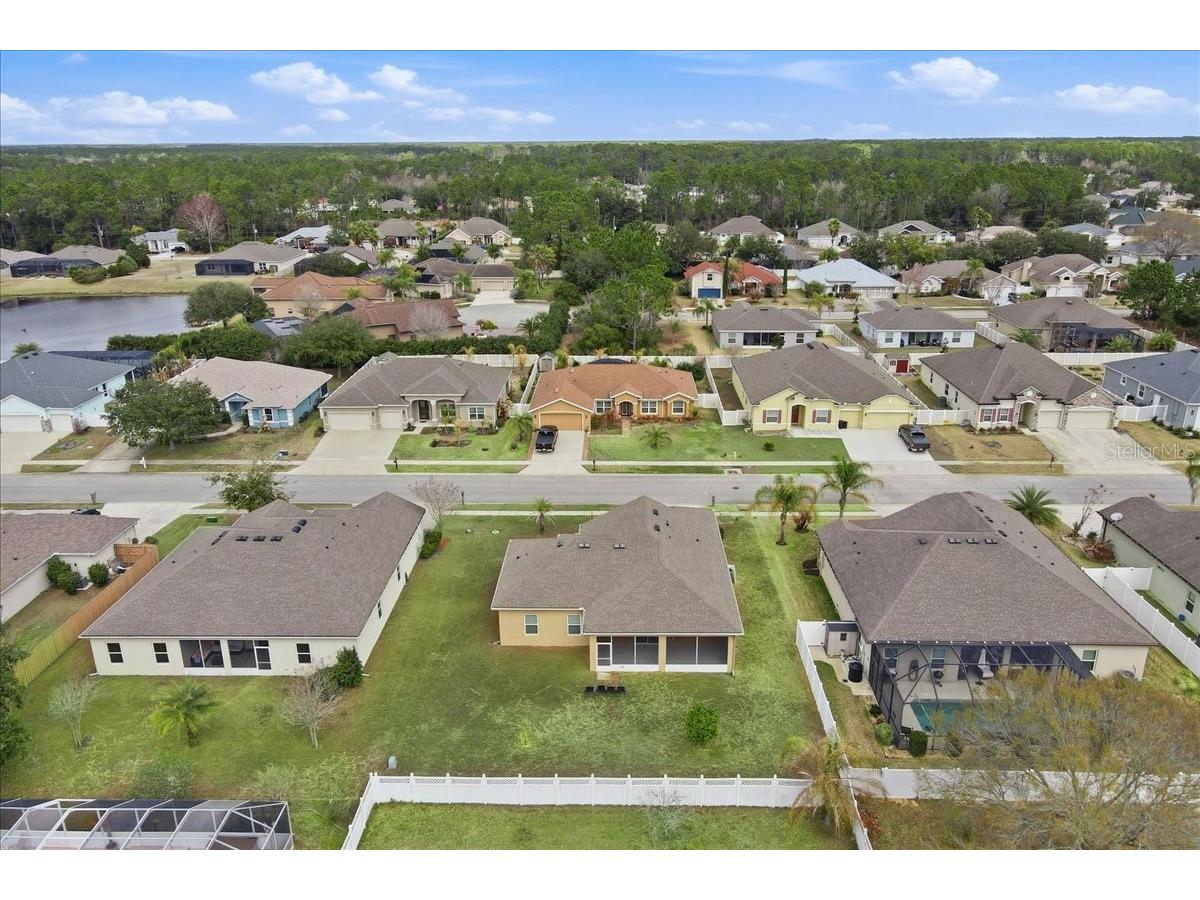 21 Lewisdale Lane Palm Coast FL 32137 FC316193 image49
