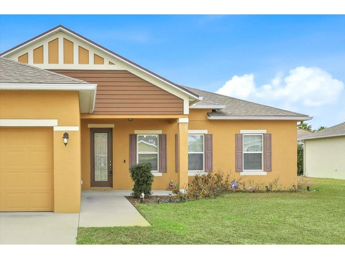 21 Lewisdale Lane Palm Coast FL 32137 FC316193 image5