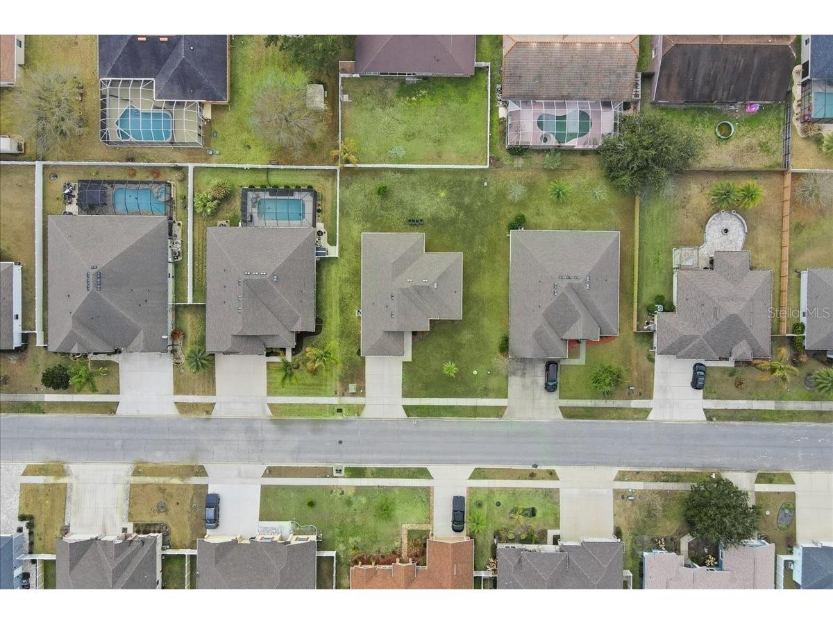 21 Lewisdale Lane Palm Coast FL 32137 FC316193 image51