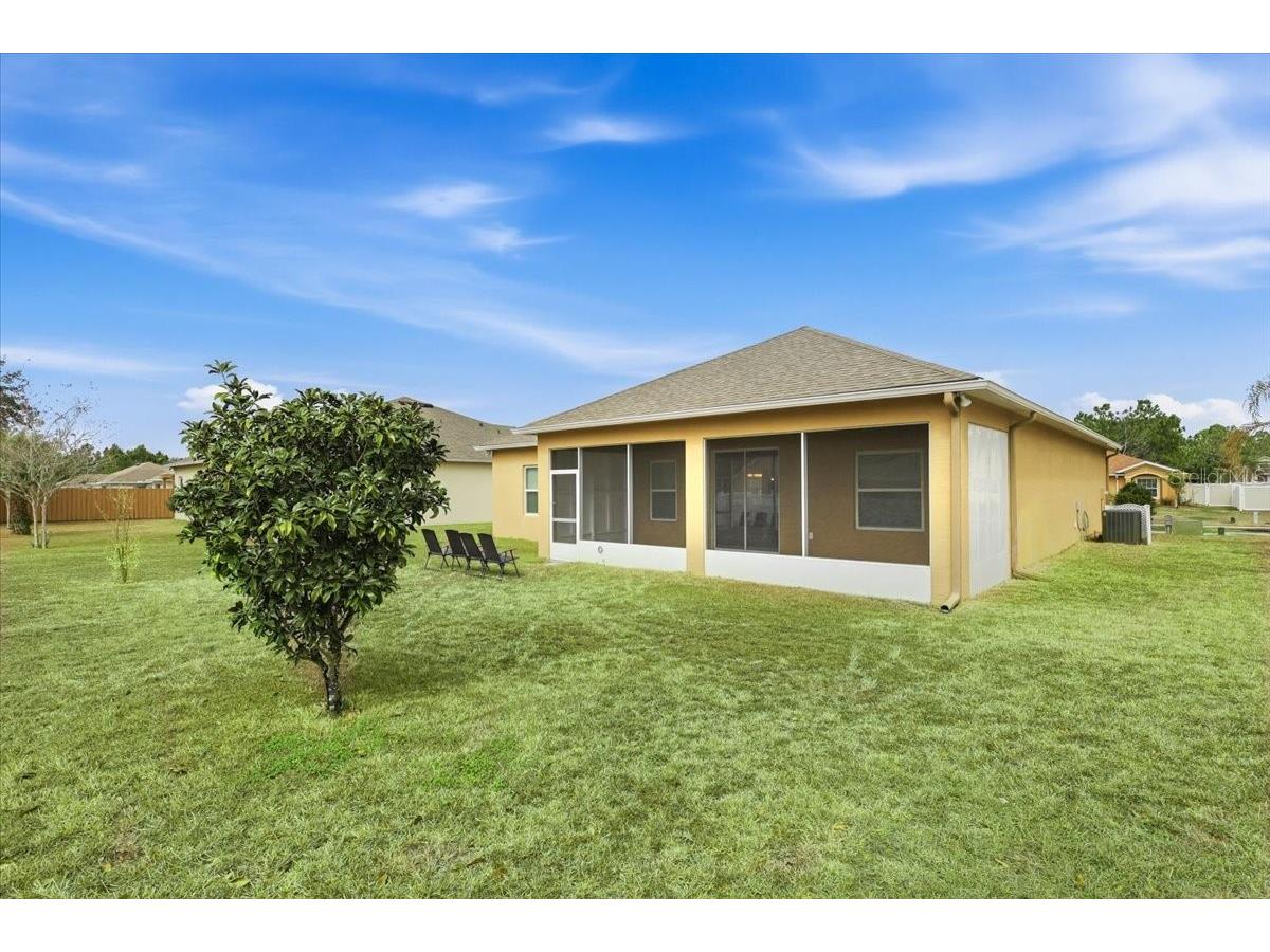 21 Lewisdale Lane Palm Coast FL 32137 FC316193 image6