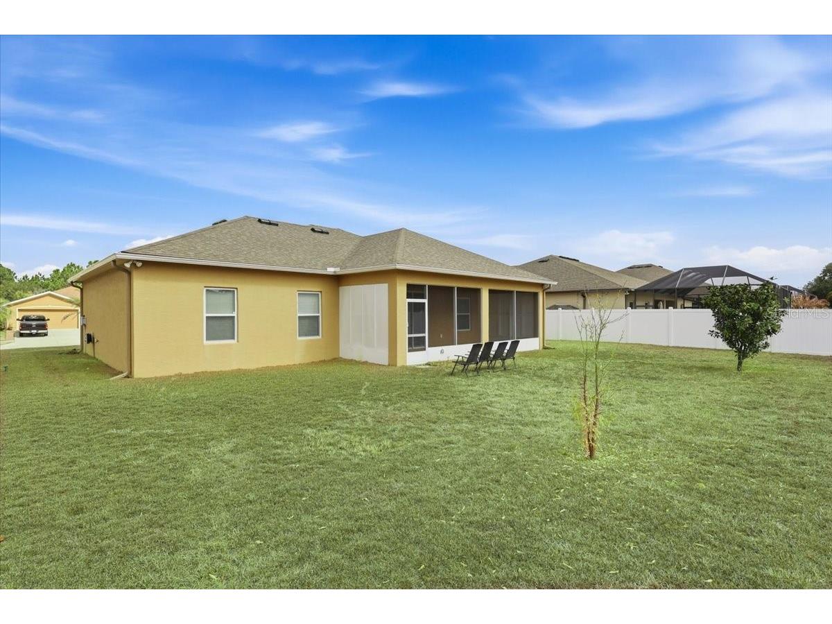 21 Lewisdale Lane Palm Coast FL 32137 FC316193 image7