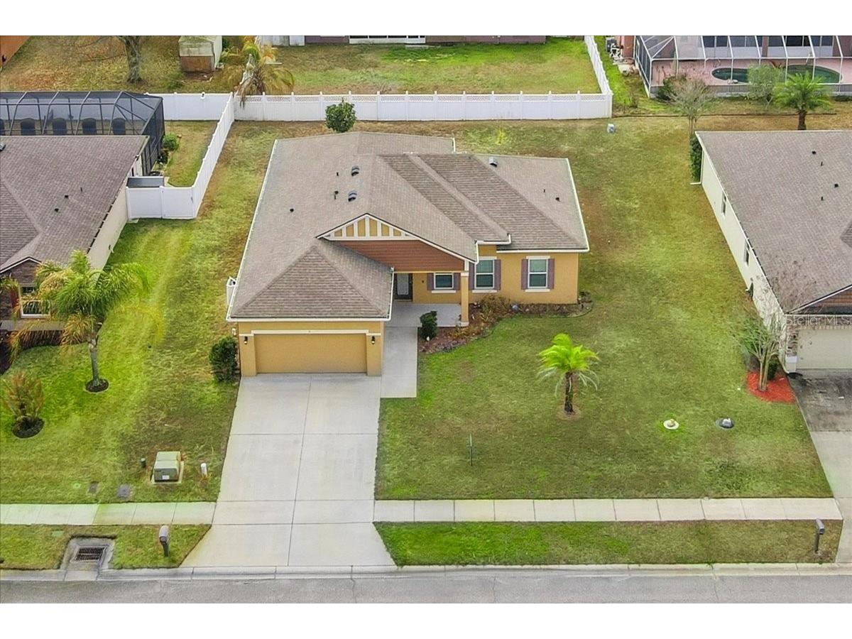 21 Lewisdale Lane Palm Coast FL 32137 FC316193 image9