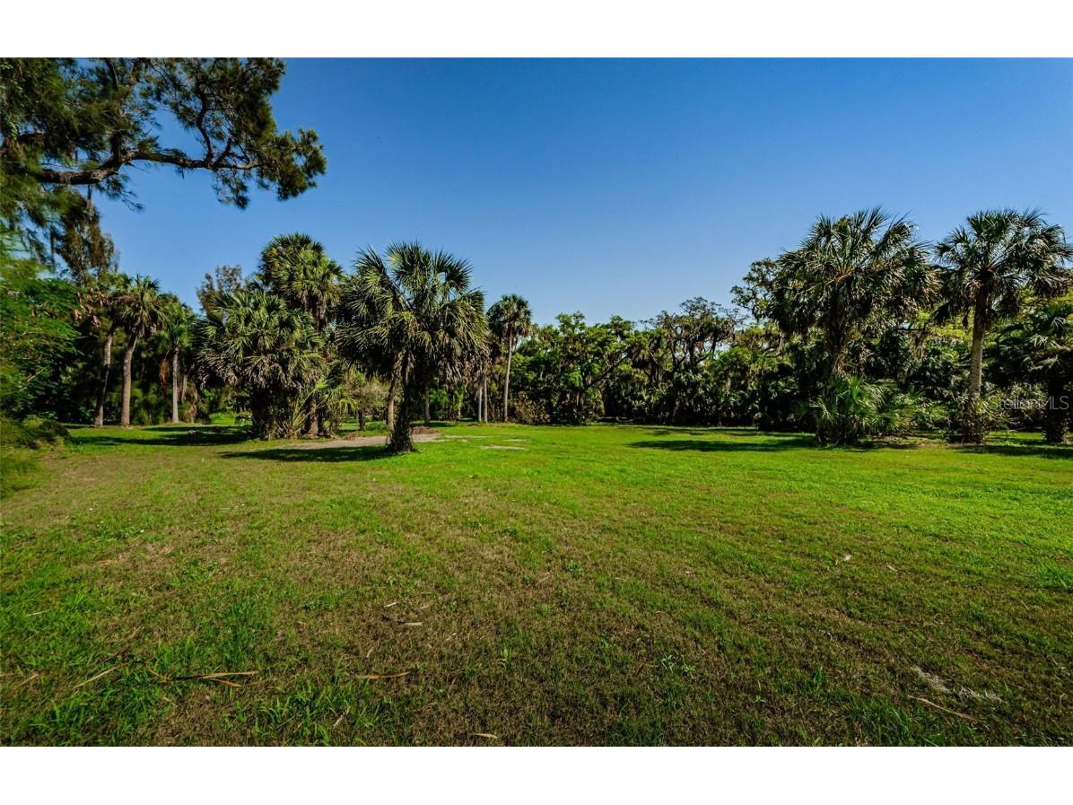 21 Limestone Drive Port Richey FL 34668 U8237641 image1