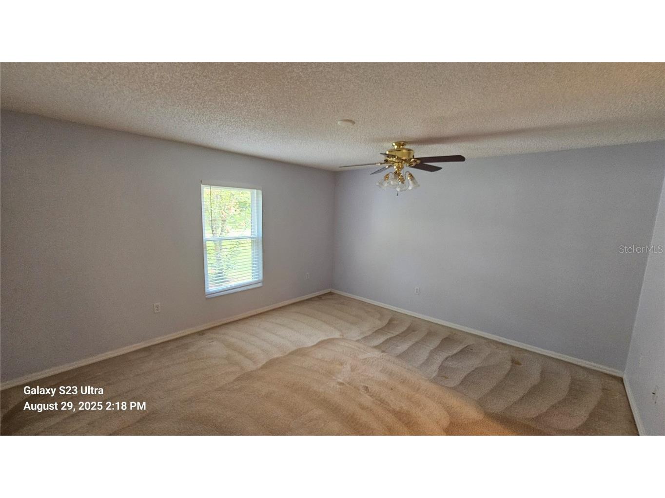 21 Lloleeta Path Palm Coast FL 32164 FC312394 image10