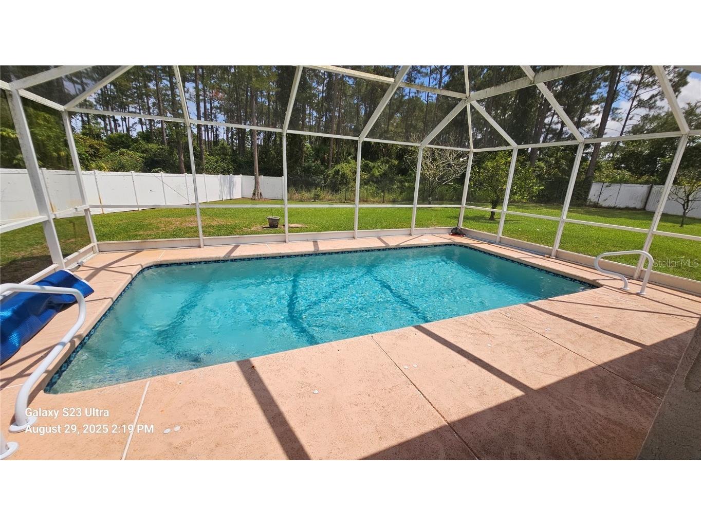 21 Lloleeta Path Palm Coast FL 32164 FC312394 image11