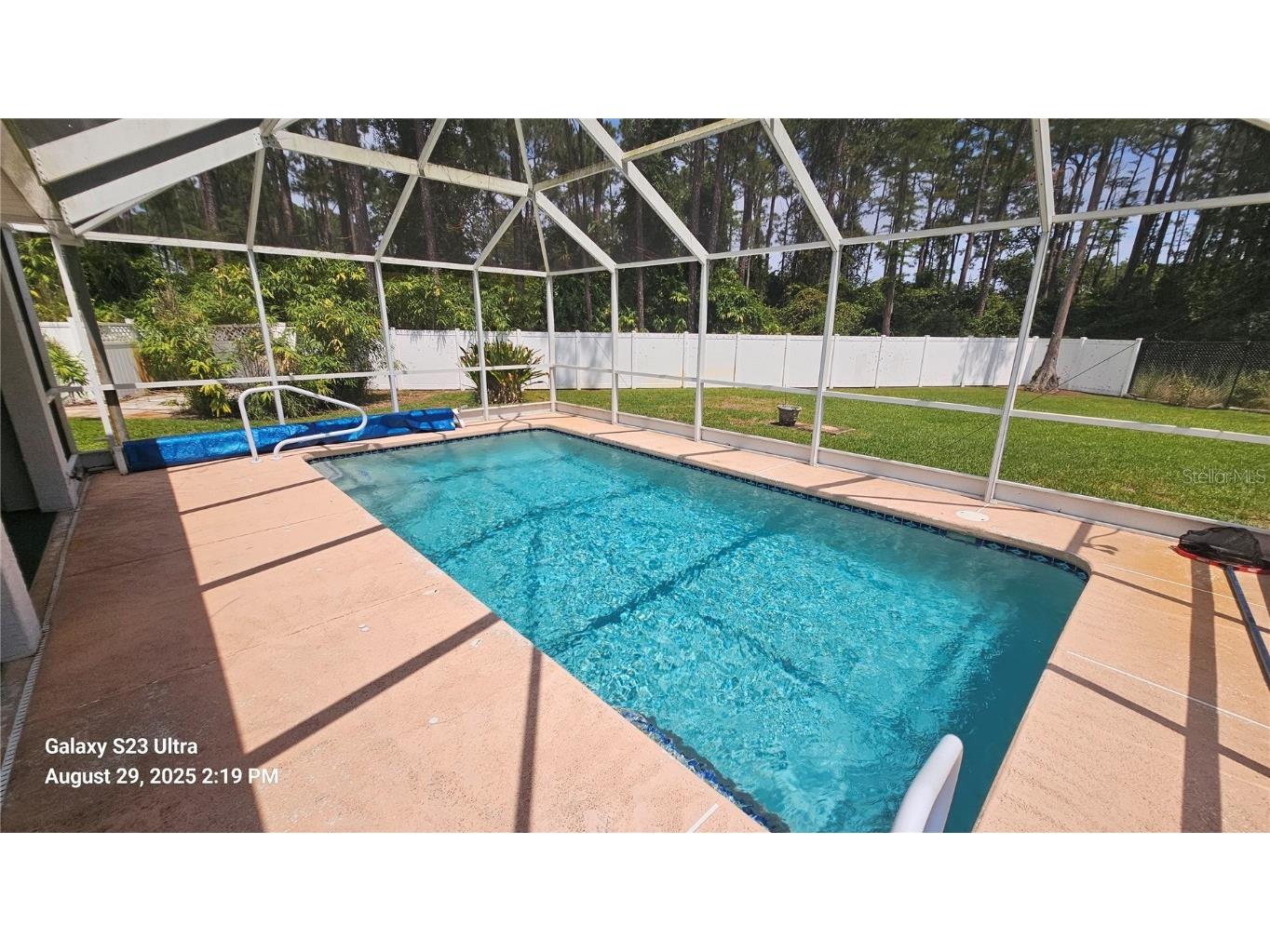 21 Lloleeta Path Palm Coast FL 32164 FC312394 image12