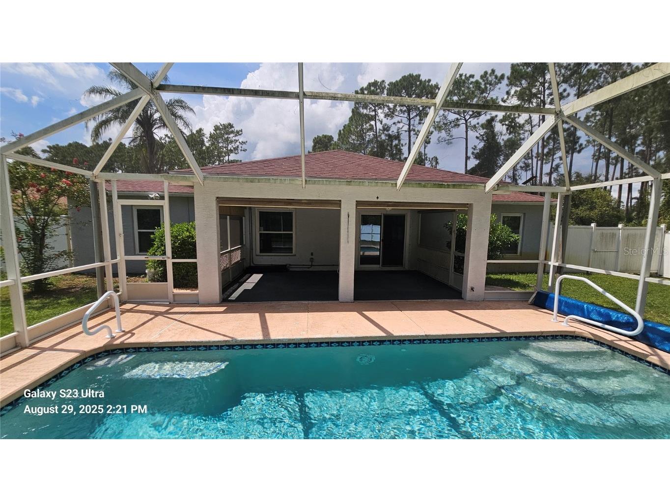 21 Lloleeta Path Palm Coast FL 32164 FC312394 image13