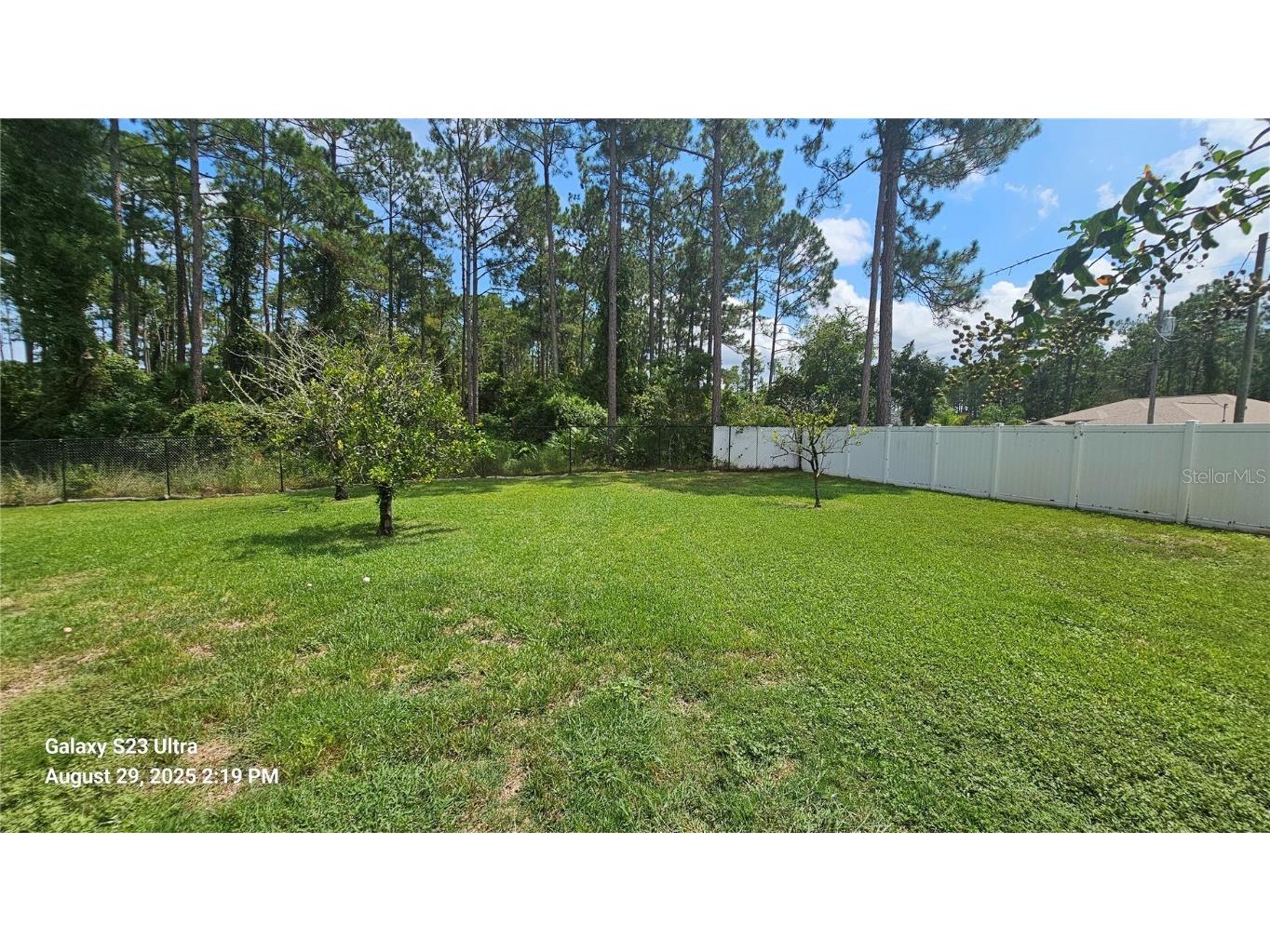 21 Lloleeta Path Palm Coast FL 32164 FC312394 image14
