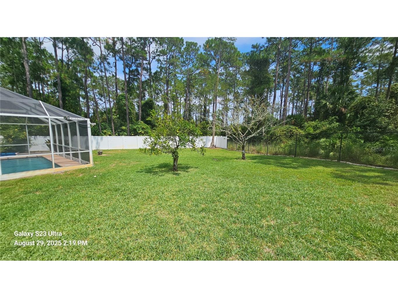21 Lloleeta Path Palm Coast FL 32164 FC312394 image15