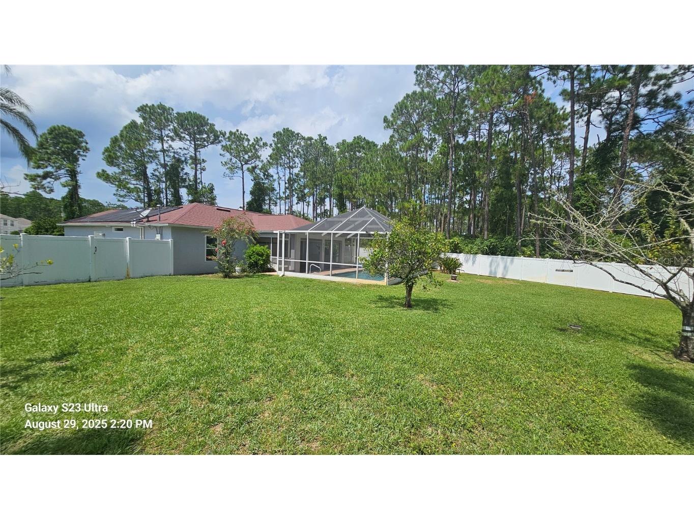 21 Lloleeta Path Palm Coast FL 32164 FC312394 image16