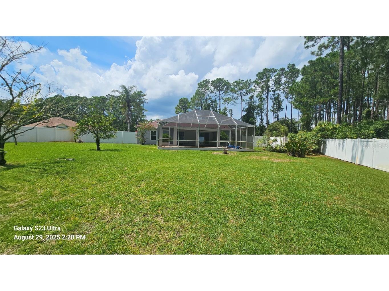 21 Lloleeta Path Palm Coast FL 32164 FC312394 image17