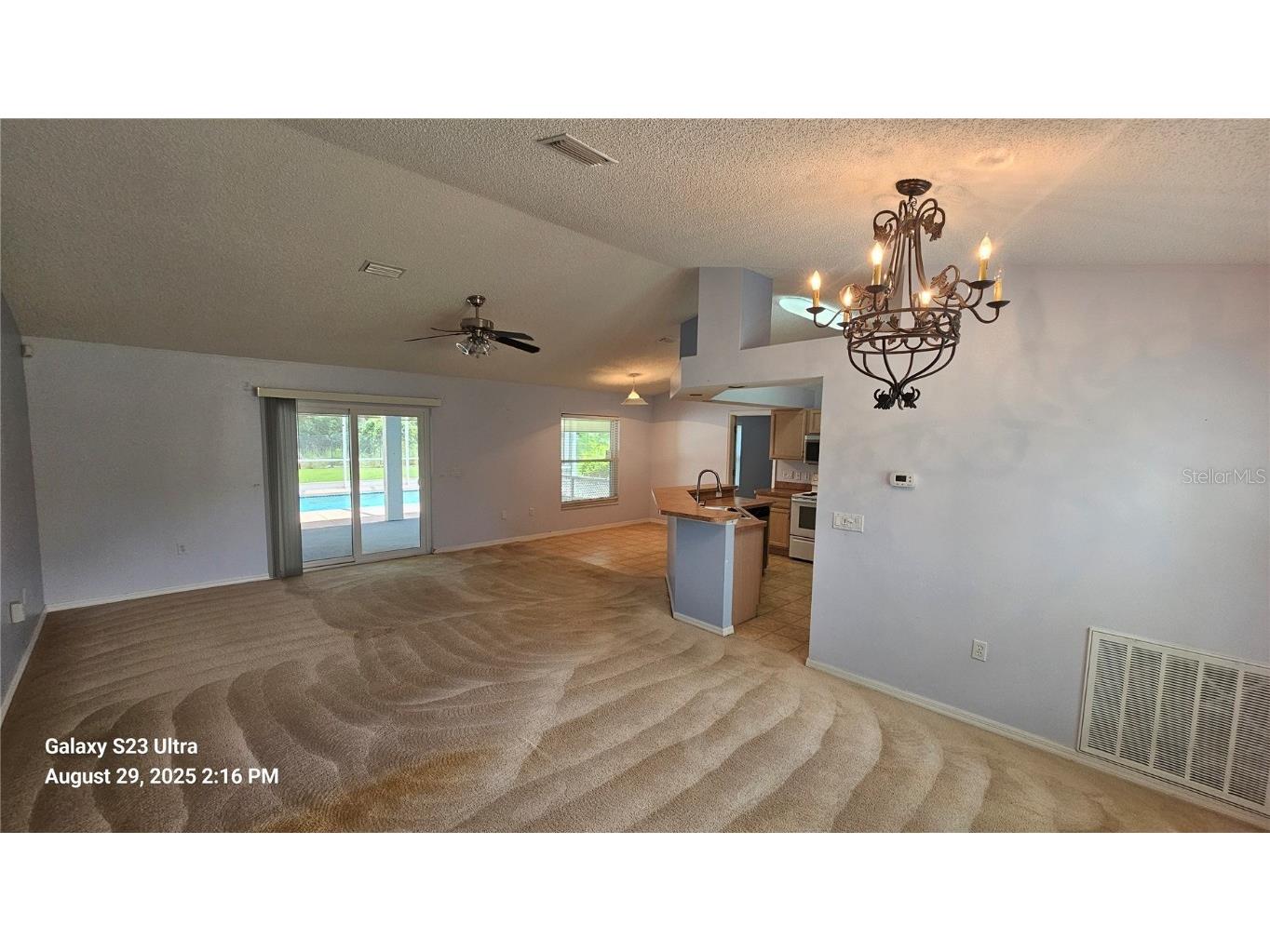 21 Lloleeta Path Palm Coast FL 32164 FC312394 image2