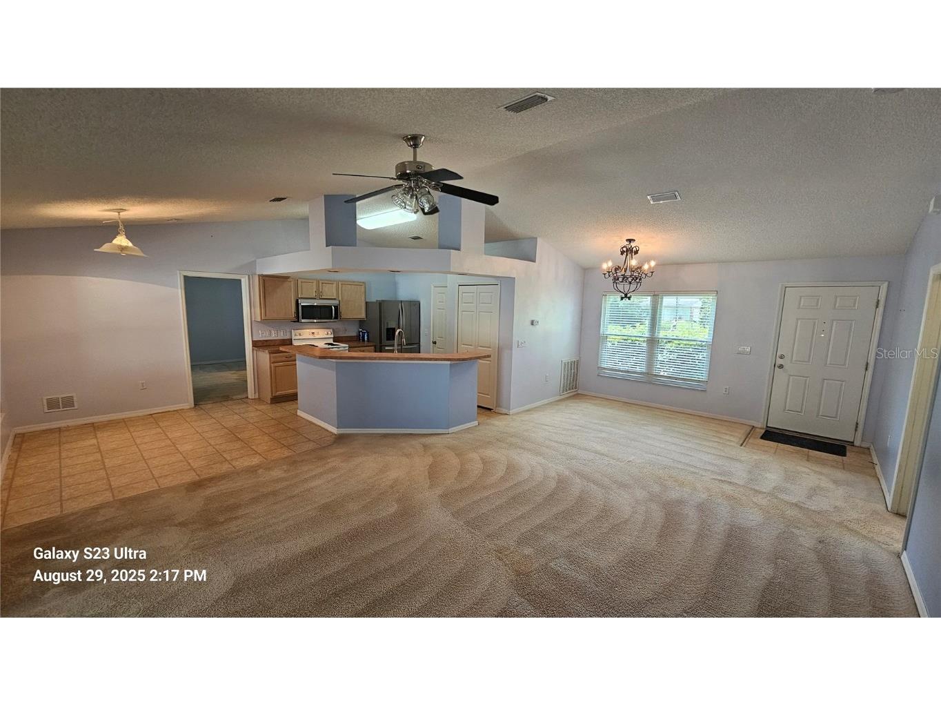 21 Lloleeta Path Palm Coast FL 32164 FC312394 image3