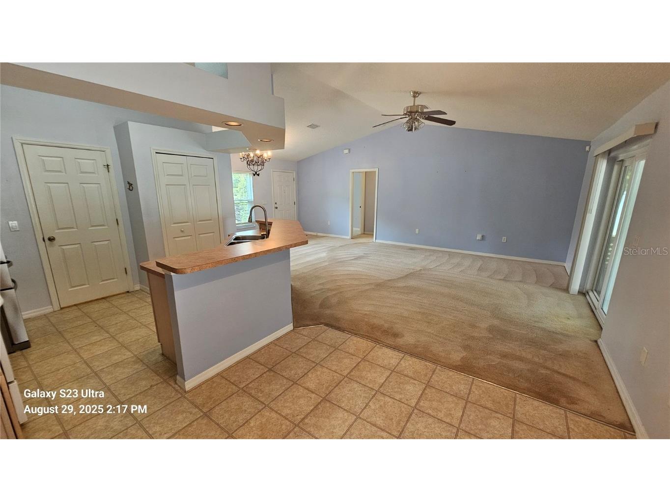 21 Lloleeta Path Palm Coast FL 32164 FC312394 image4