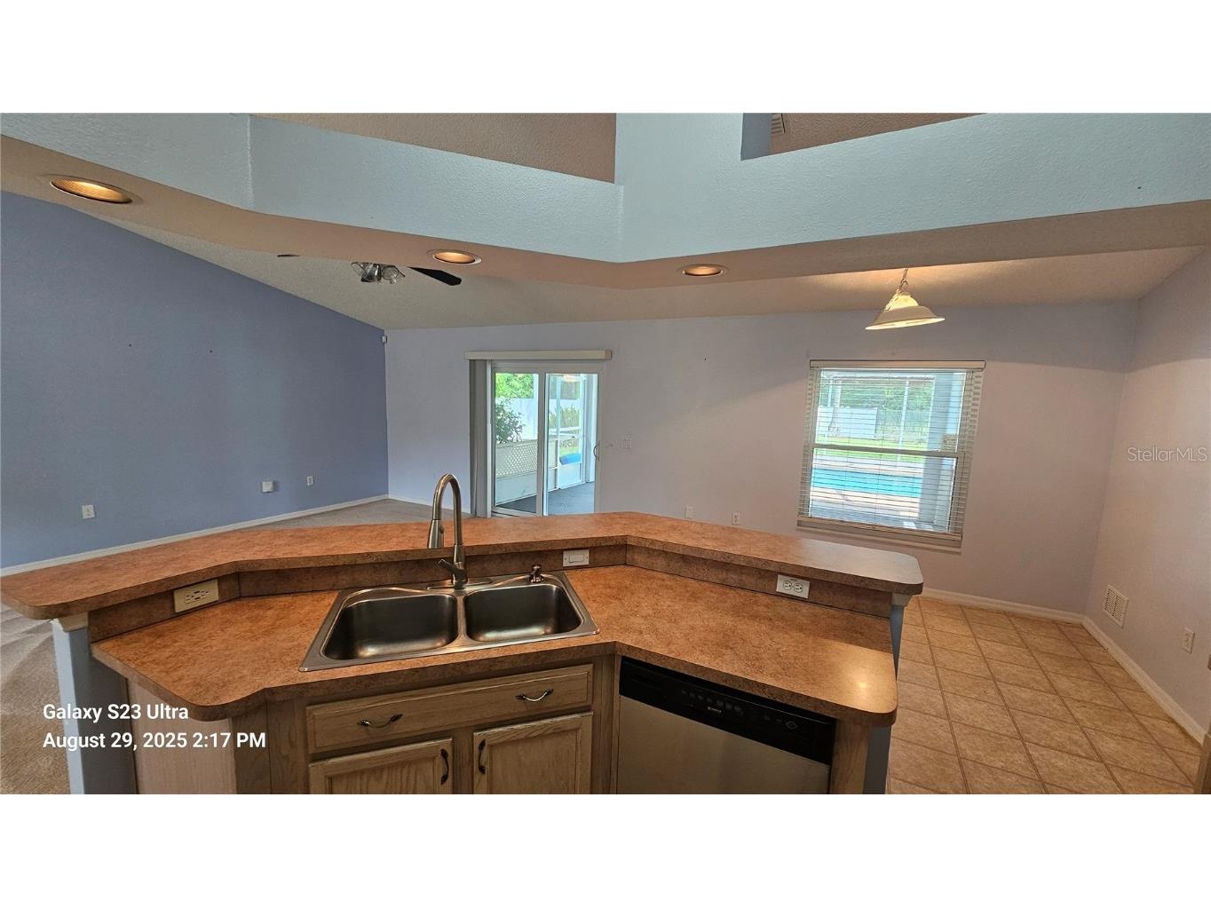 21 Lloleeta Path Palm Coast FL 32164 FC312394 image5