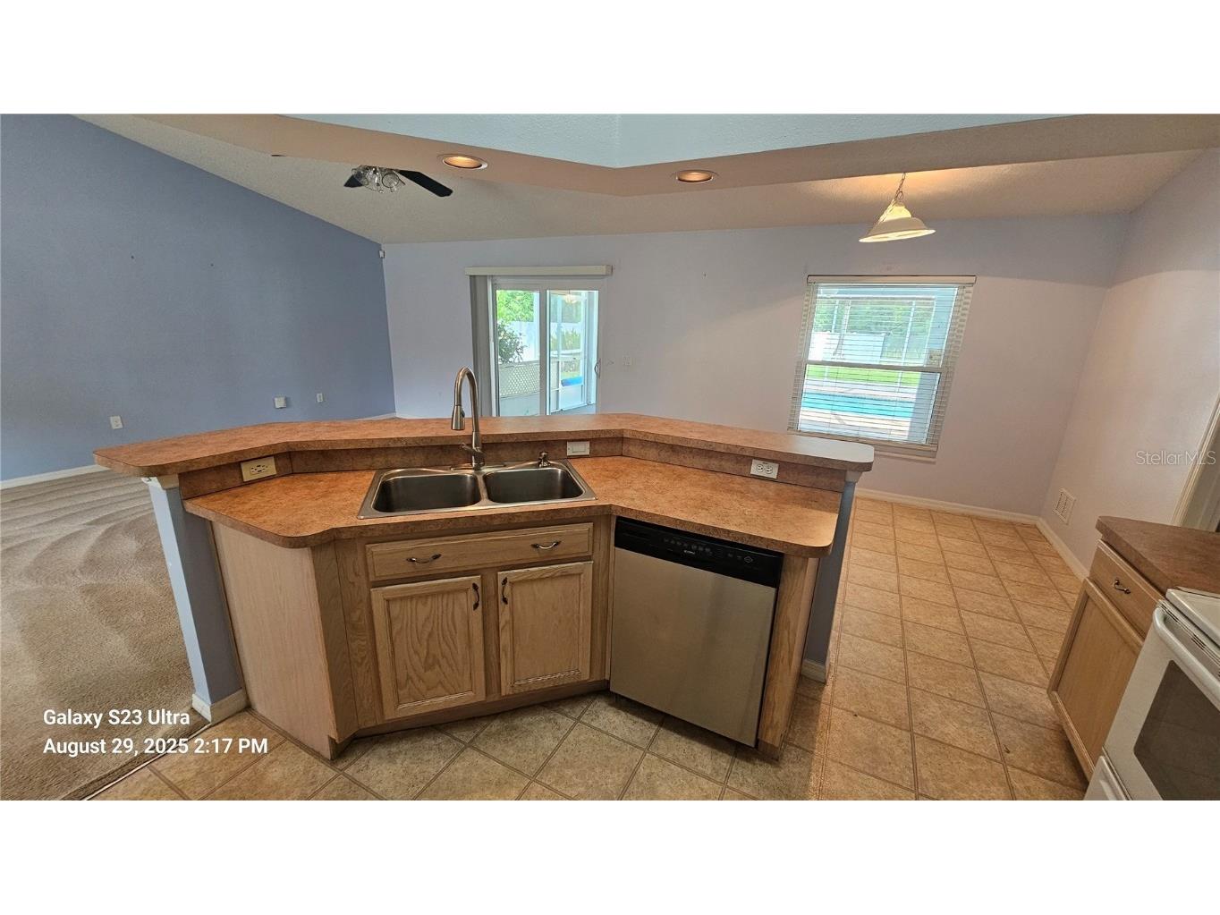 21 Lloleeta Path Palm Coast FL 32164 FC312394 image6