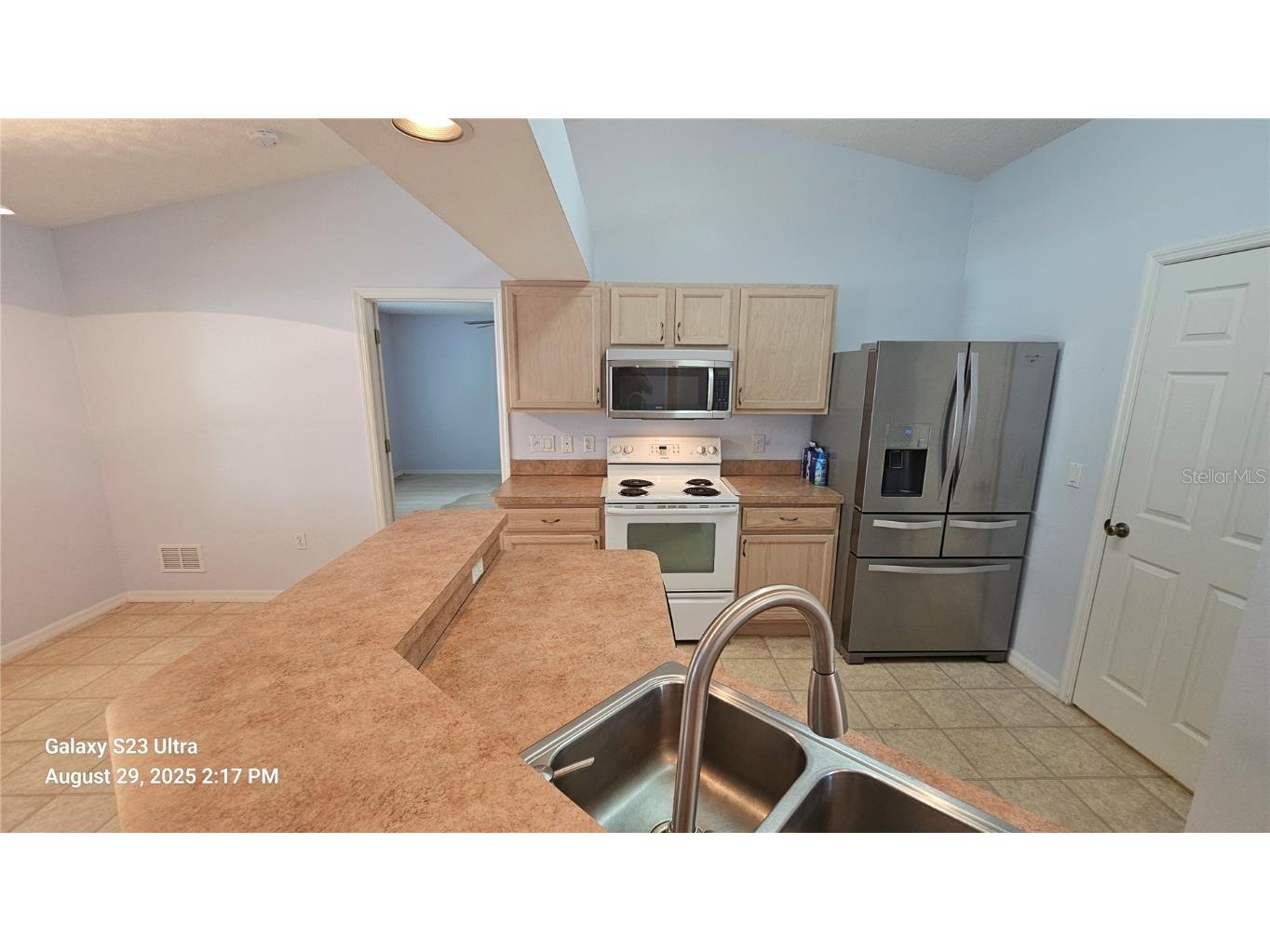 21 Lloleeta Path Palm Coast FL 32164 FC312394 image7