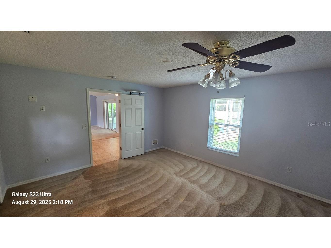 21 Lloleeta Path Palm Coast FL 32164 FC312394 image8