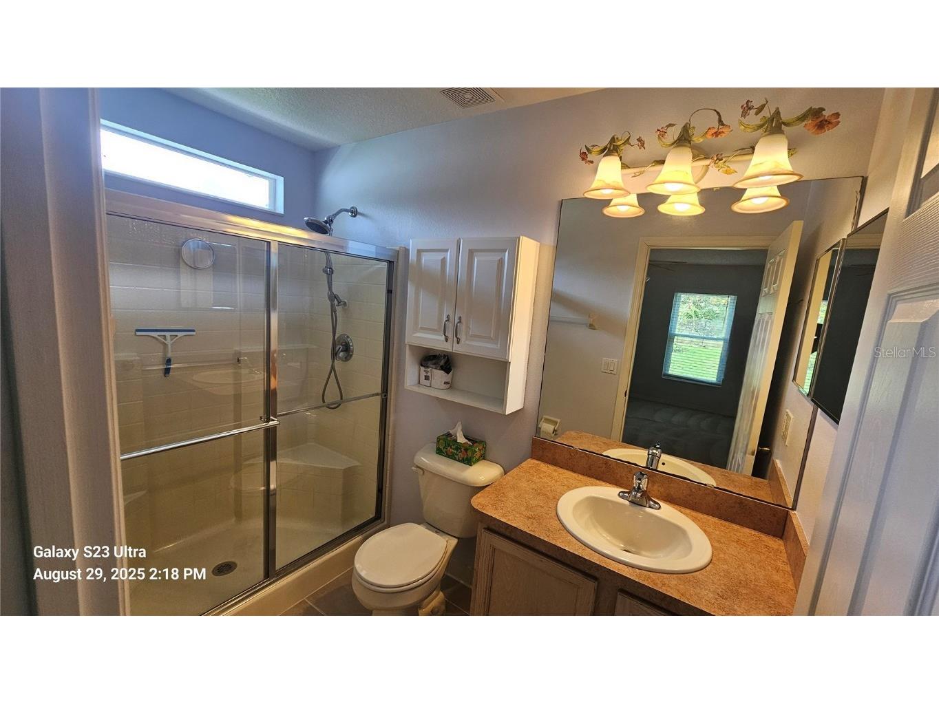 21 Lloleeta Path Palm Coast FL 32164 FC312394 image9