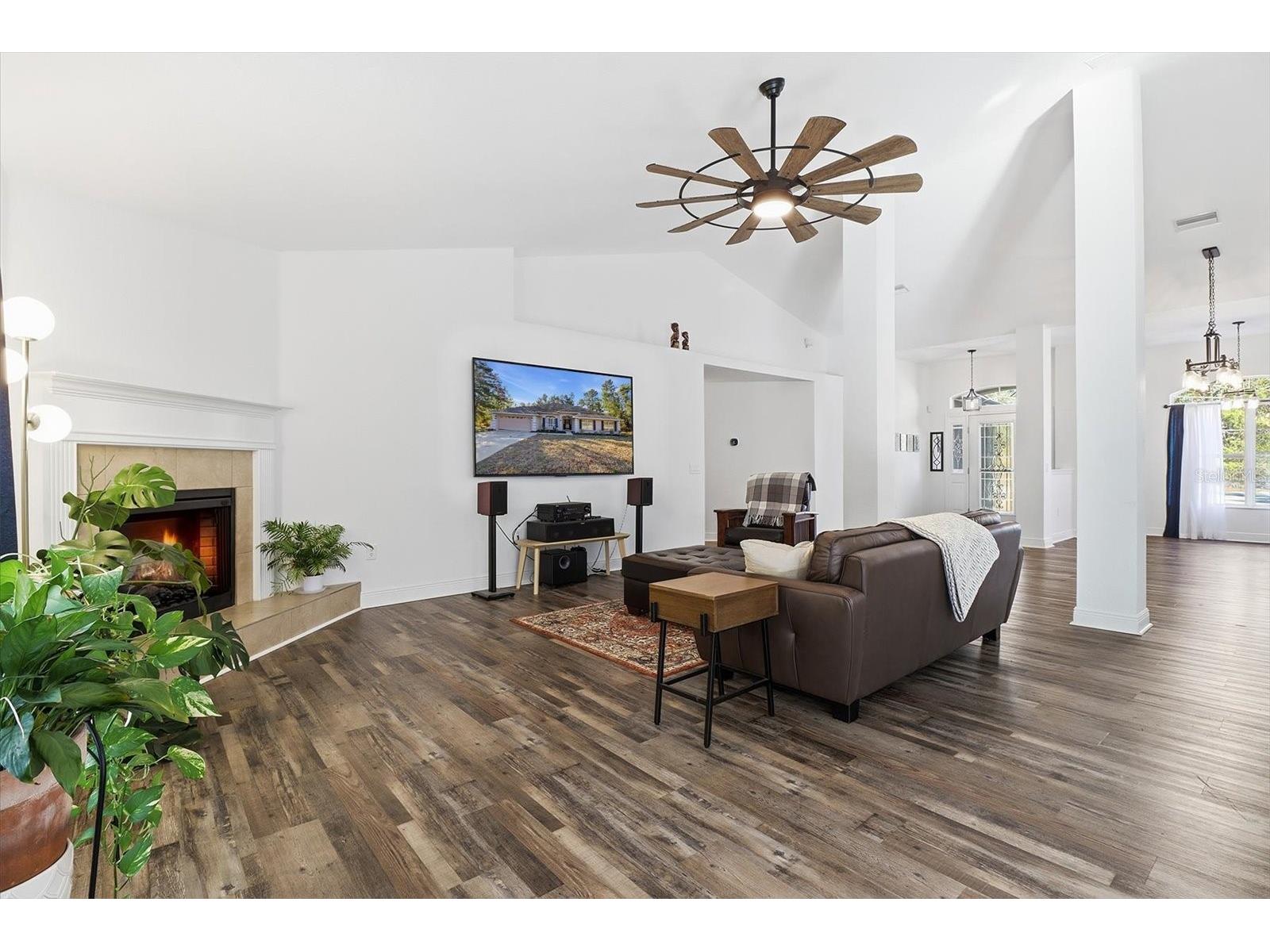 21 Lobelia Court Homosassa FL 34446 W7882542 image10
