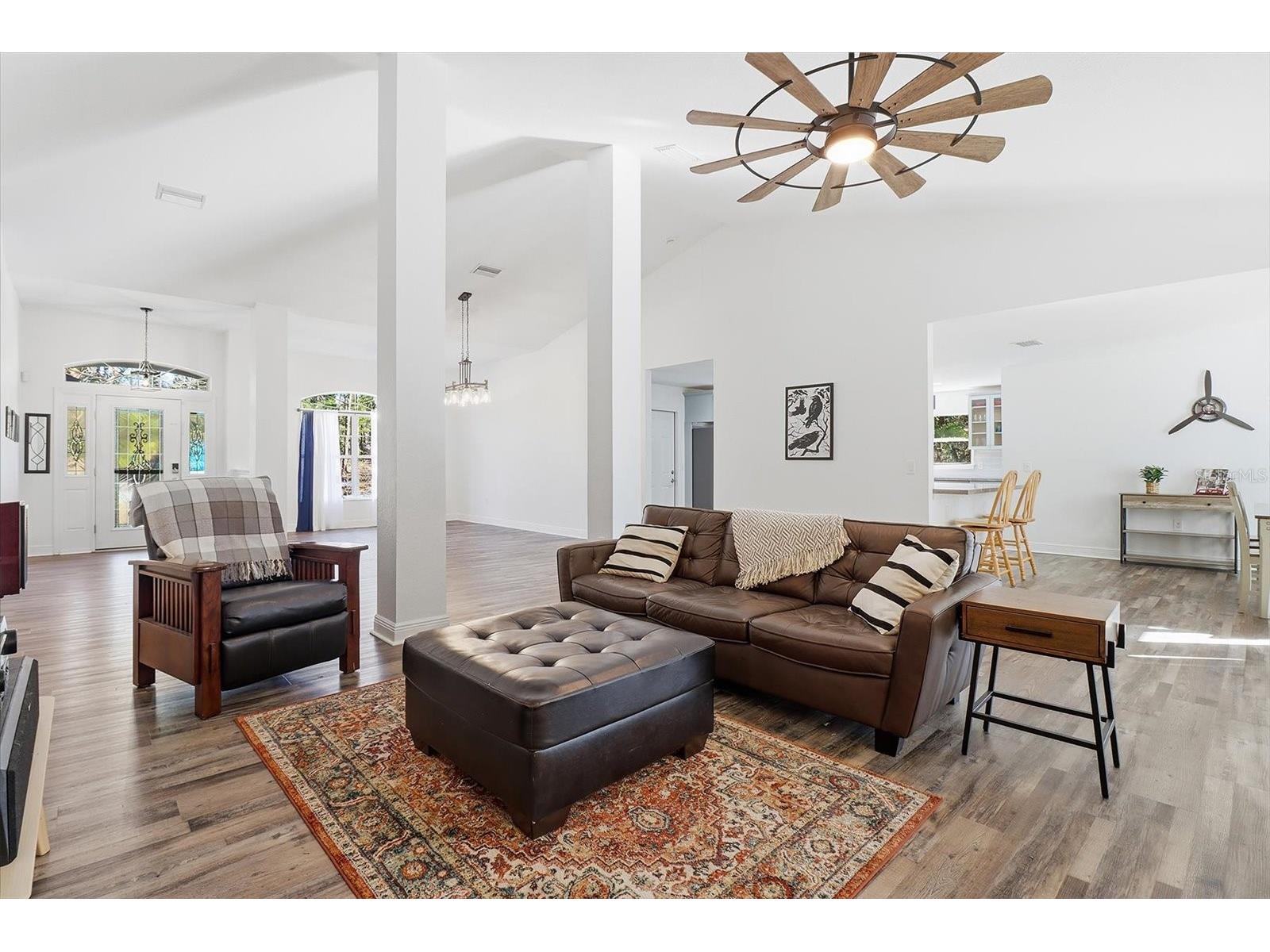 21 Lobelia Court Homosassa FL 34446 W7882542 image11